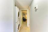 2233 Beneva Terrace - Photo 31