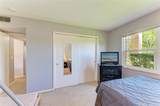 2233 Beneva Terrace - Photo 33