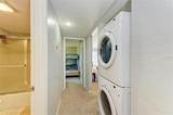 2233 Beneva Terrace - Photo 34