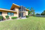 2233 Beneva Terrace - Photo 35