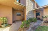 2233 Beneva Terrace - Photo 4