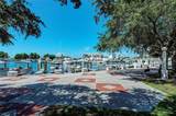 2233 Beneva Terrace - Photo 43