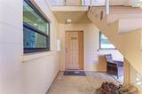 2233 Beneva Terrace - Photo 5
