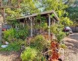 2233 Beneva Terrace - Photo 54