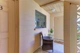 2233 Beneva Terrace - Photo 6