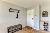 2233 Beneva Terrace - Photo 7