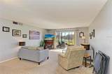 2233 Beneva Terrace - Photo 8