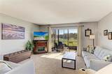 2233 Beneva Terrace - Photo 9