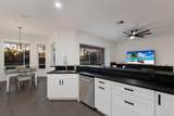 9408 Glen Abbey Lane - Photo 19