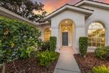 9408 Glen Abbey Lane - Photo 4