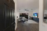 9408 Glen Abbey Lane - Photo 5