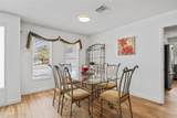 3611 22ND Avenue - Photo 10
