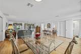 3611 22ND Avenue - Photo 11