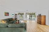 3611 22ND Avenue - Photo 12