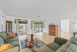 3611 22ND Avenue - Photo 13