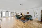 3611 22ND Avenue - Photo 14