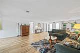 3611 22ND Avenue - Photo 15