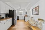 3611 22ND Avenue - Photo 16