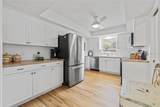 3611 22ND Avenue - Photo 17