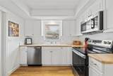 3611 22ND Avenue - Photo 18