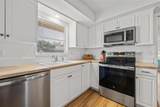 3611 22ND Avenue - Photo 19