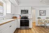 3611 22ND Avenue - Photo 20