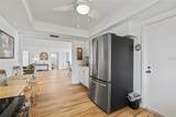 3611 22ND Avenue - Photo 21