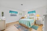 3611 22ND Avenue - Photo 22