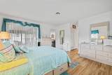 3611 22ND Avenue - Photo 23