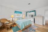 3611 22ND Avenue - Photo 24