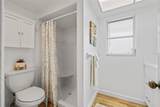 3611 22ND Avenue - Photo 25