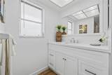 3611 22ND Avenue - Photo 26