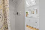 3611 22ND Avenue - Photo 27