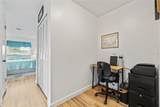 3611 22ND Avenue - Photo 28