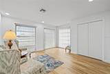 3611 22ND Avenue - Photo 29
