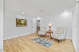 3611 22ND Avenue - Photo 30