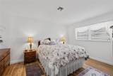 3611 22ND Avenue - Photo 31