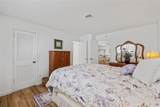3611 22ND Avenue - Photo 32
