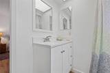 3611 22ND Avenue - Photo 33