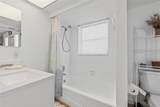 3611 22ND Avenue - Photo 34