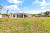 3611 22ND Avenue - Photo 39