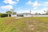 3611 22ND Avenue - Photo 40