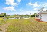 3611 22ND Avenue - Photo 41