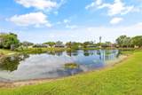 3611 22ND Avenue - Photo 42