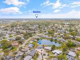 3611 22ND Avenue - Photo 44