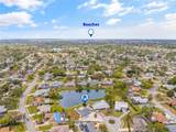 3611 22ND Avenue - Photo 45