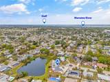 3611 22ND Avenue - Photo 46