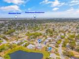 3611 22ND Avenue - Photo 47