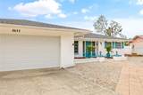 3611 22ND Avenue - Photo 7