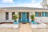 3611 22ND Avenue - Photo 8